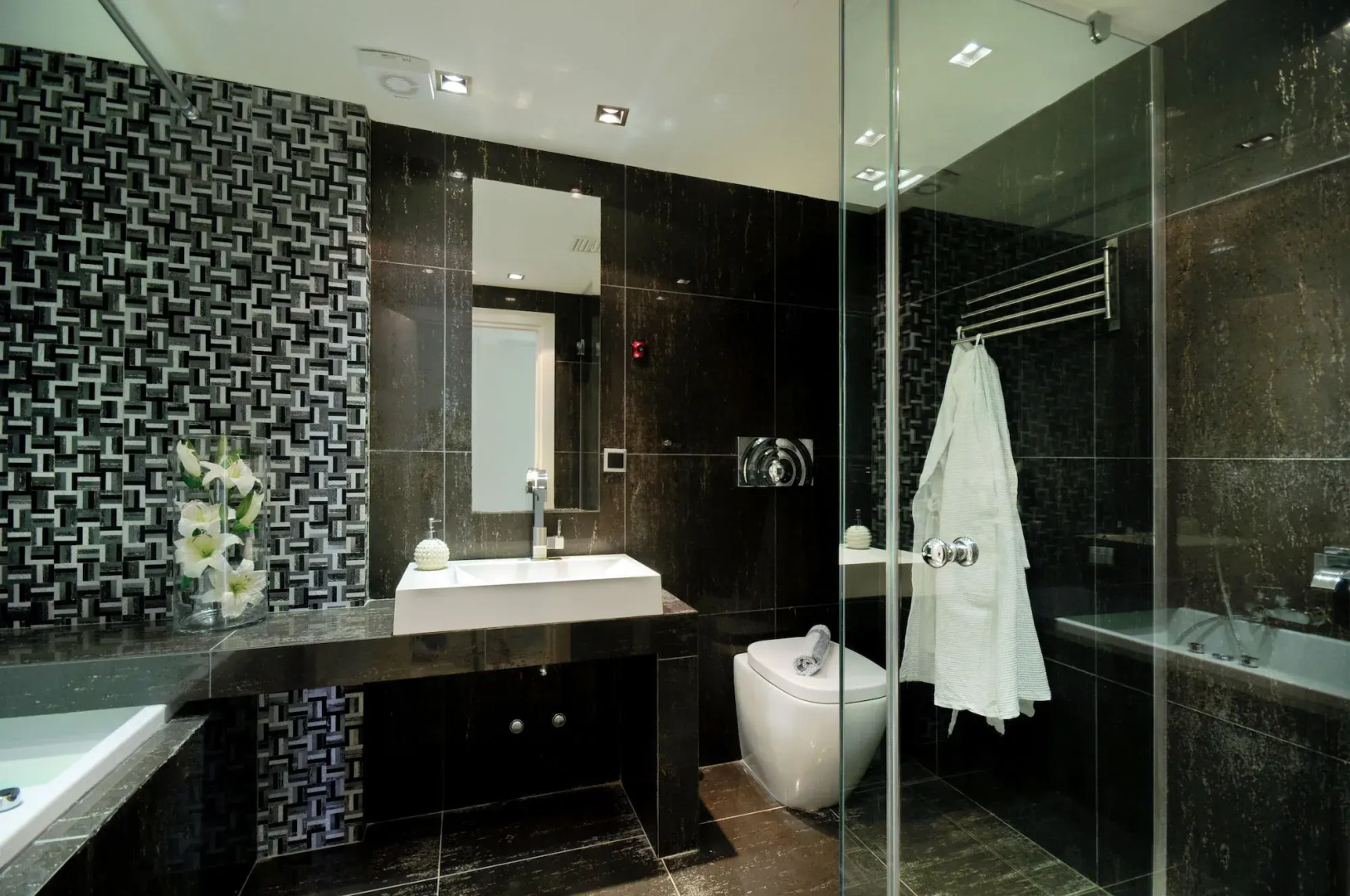 Sani Polyastron Hotel & Spa