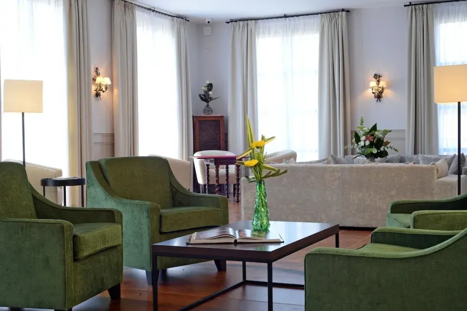 La Caseta de Casa Anamaria