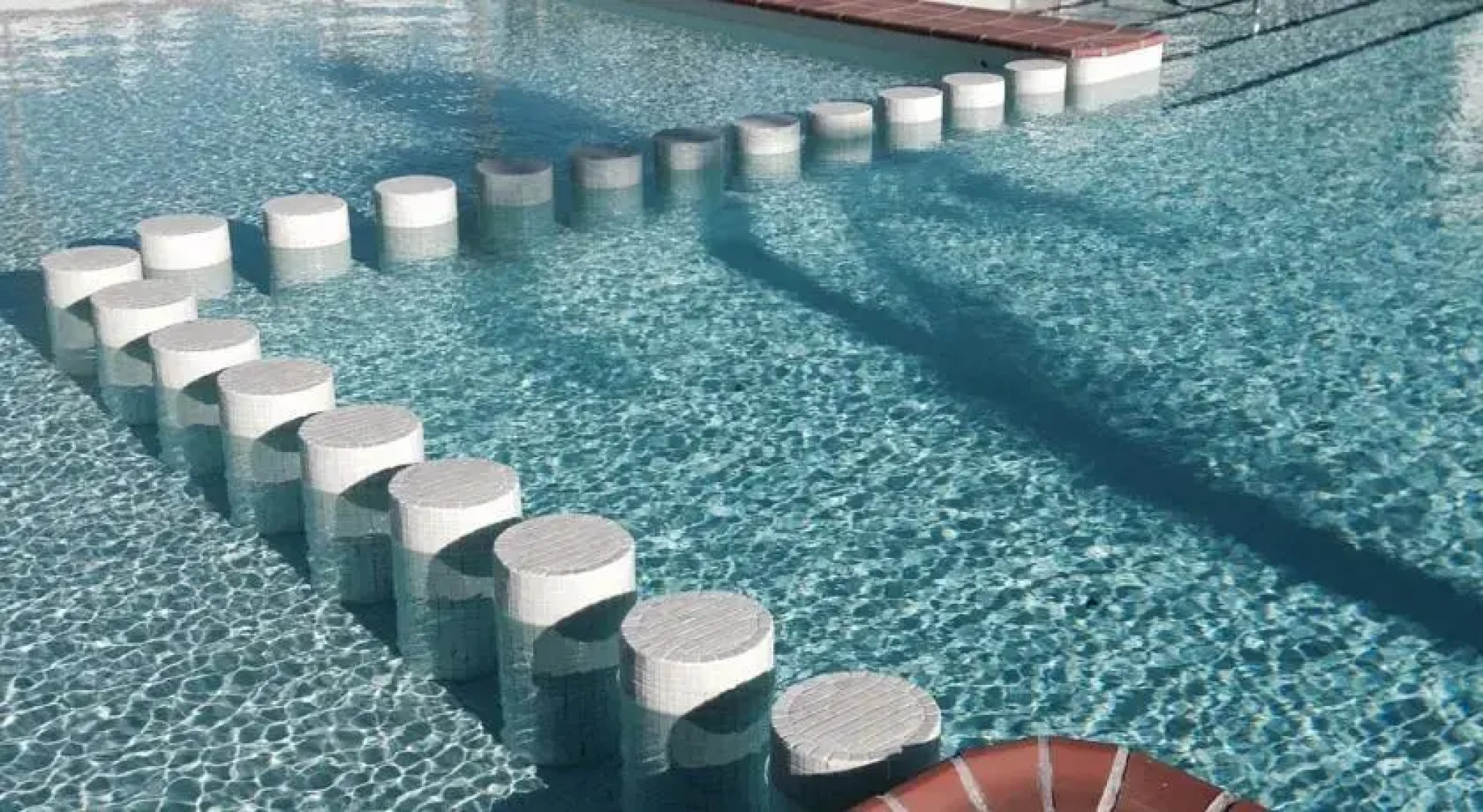 Golf Holiday Condado