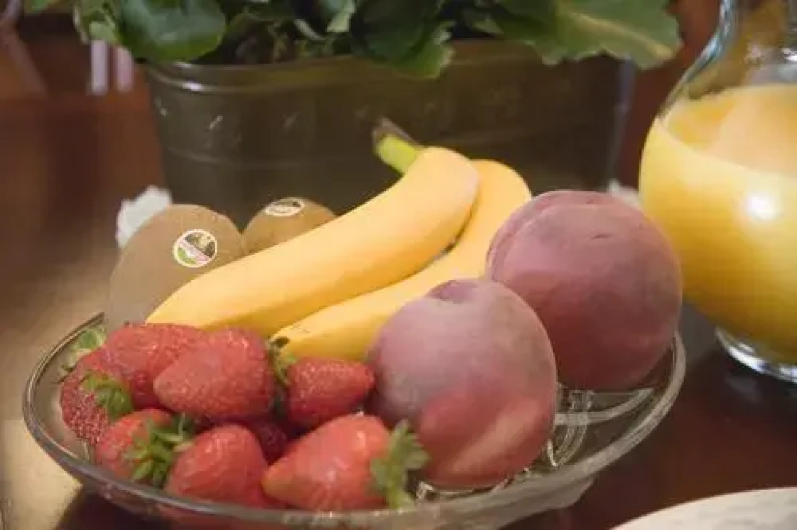 Serenity Bed and Breakfast