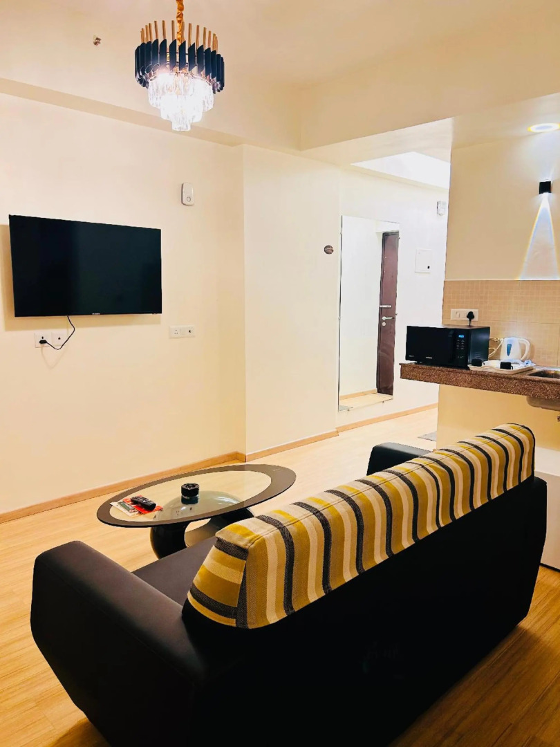 Country Inn Suites By Migrolino