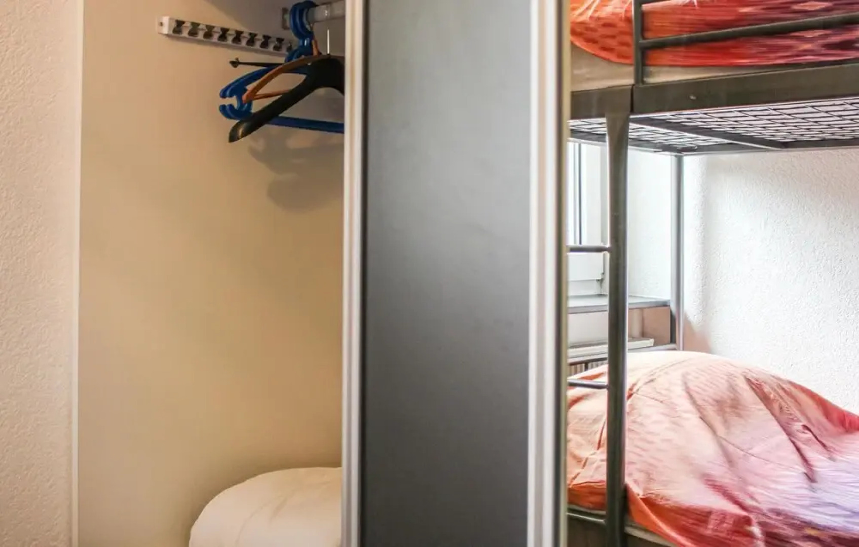 Nice Home in Putten With 2 Bedrooms and Wifi