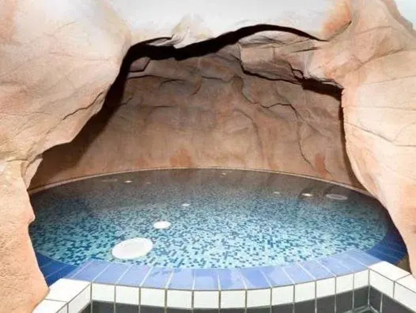 Villa Thermae Thonon-Les-Bains