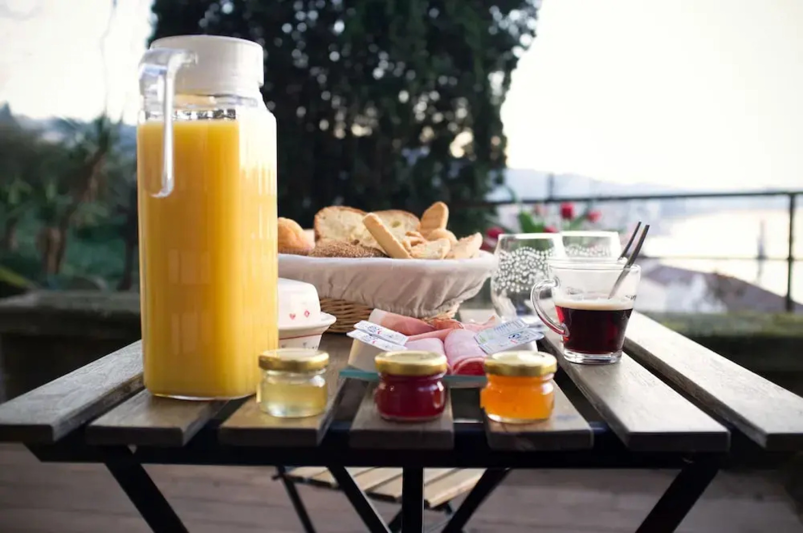 Chambre Dhotes De La Batie