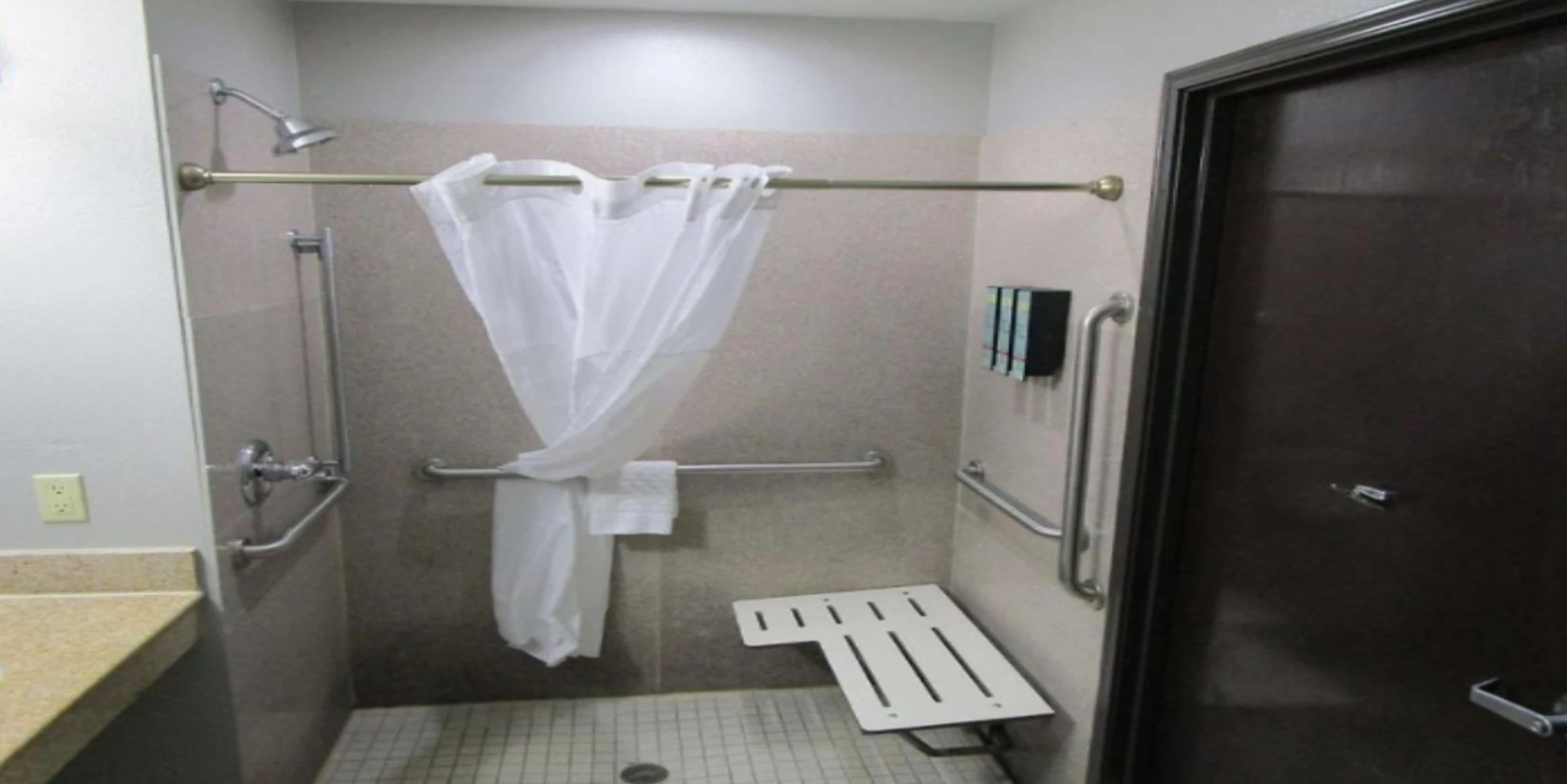 Best Western Eastland