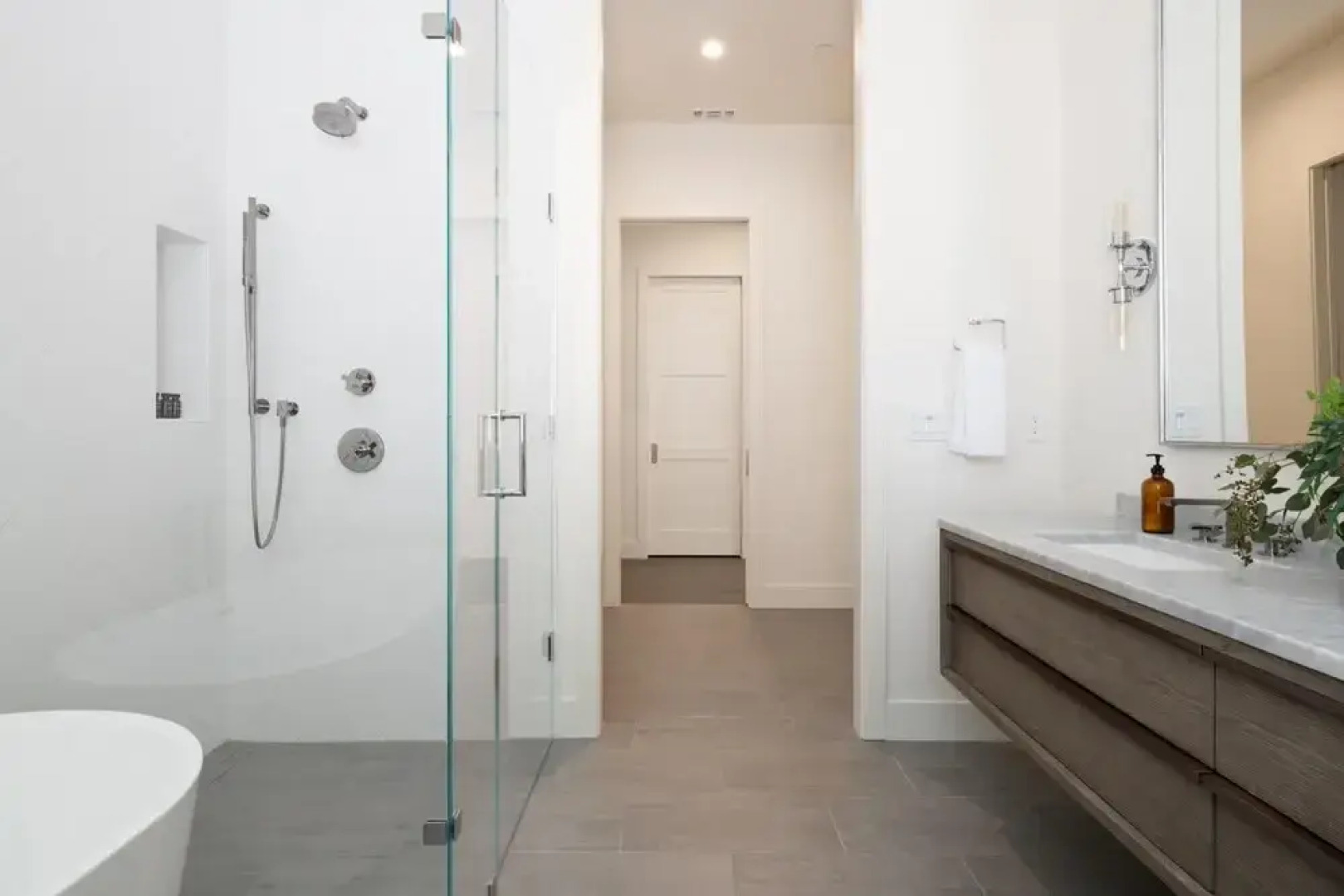 Gehricke Rd 2 - Syrah