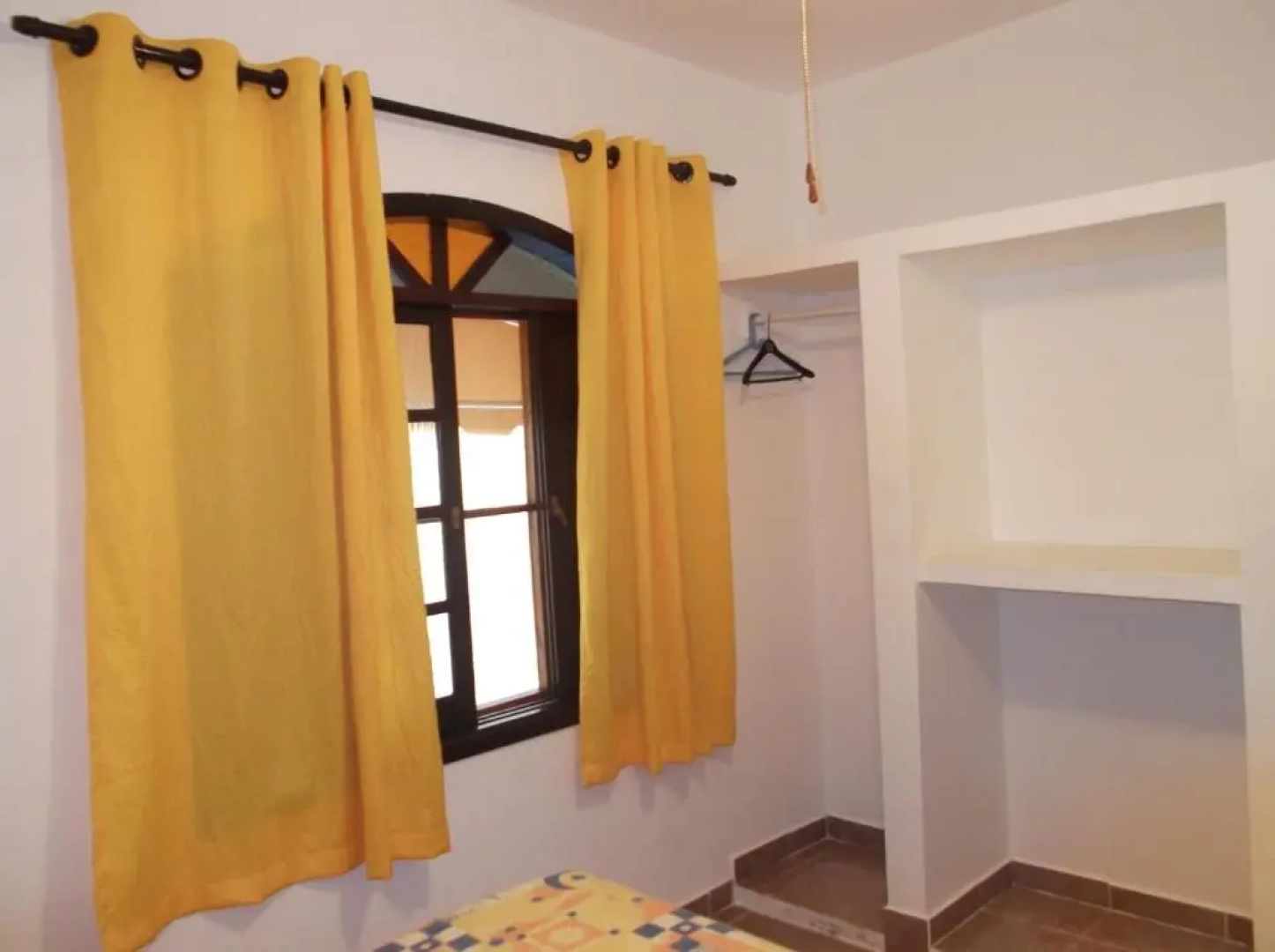 Vênus Apartamentos