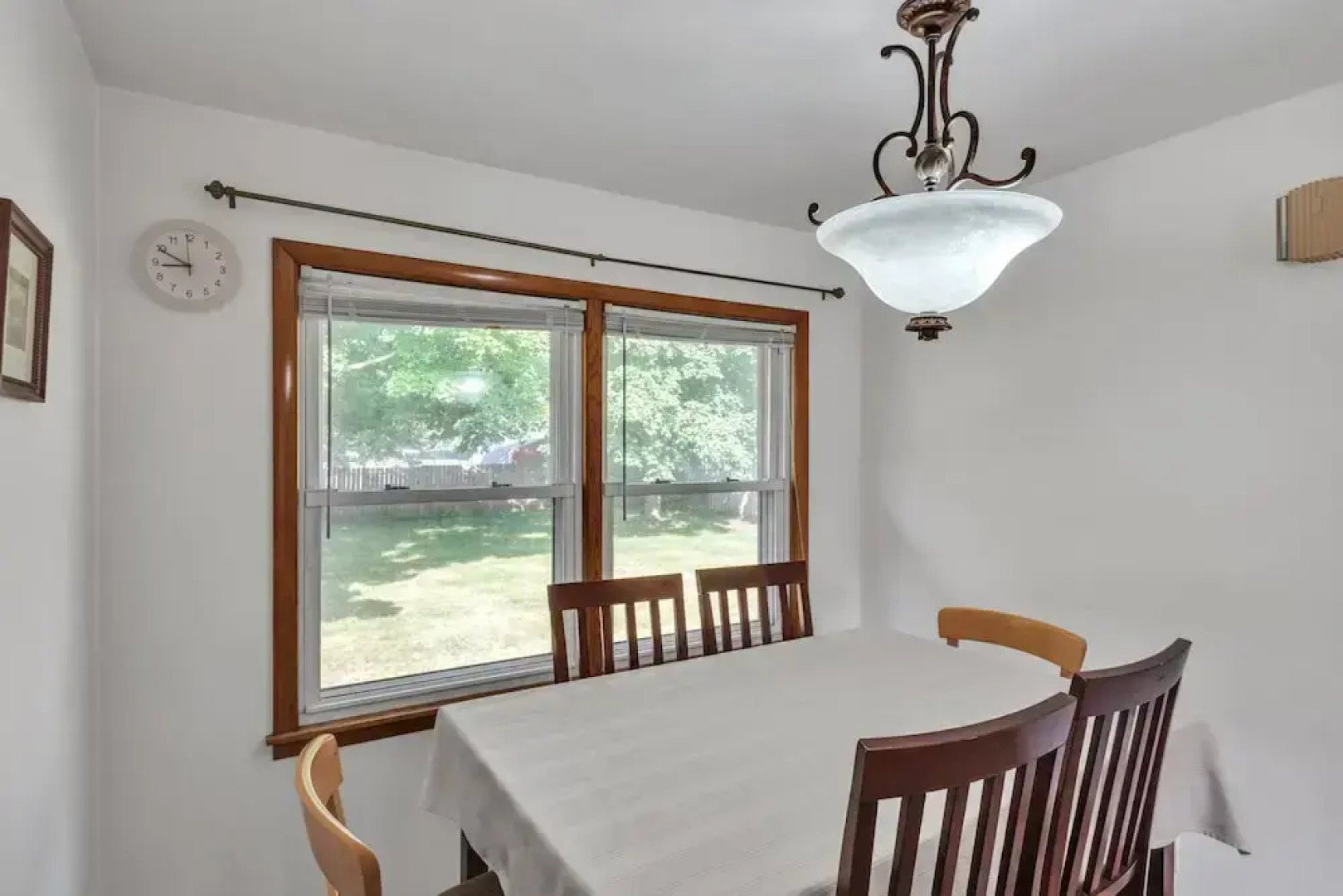 Rama's Abode - Family-friendly Retreat 3 Bedroom Home