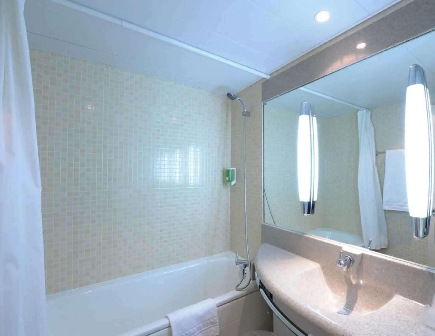 Best Western Saint-Etienne Porte du Forez