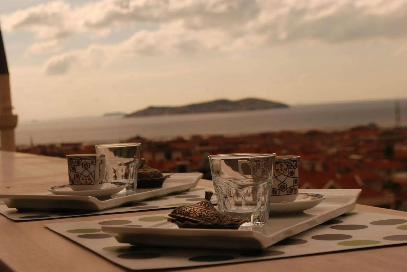 Anka Business Park Hotel