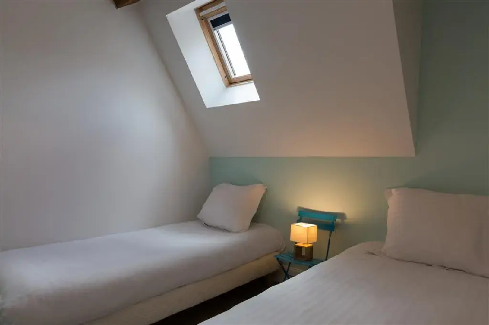 Auberge du Moulin à Vent, The Originals Relais