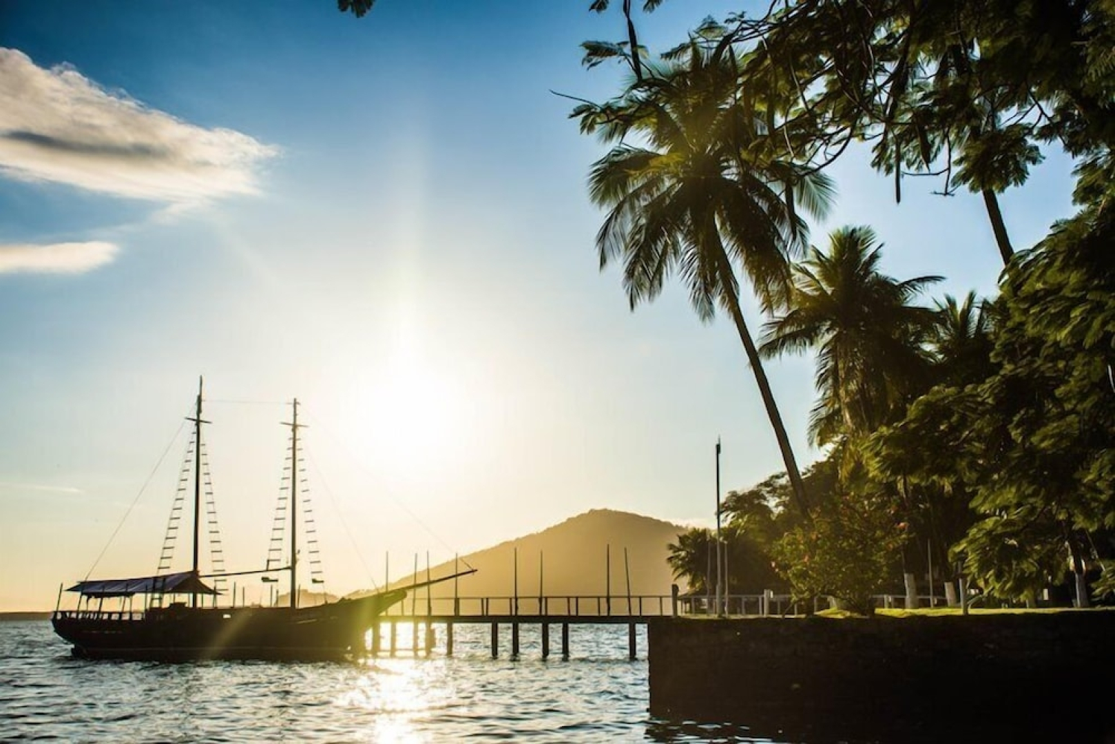 Hotel Mont Blanc Pierre