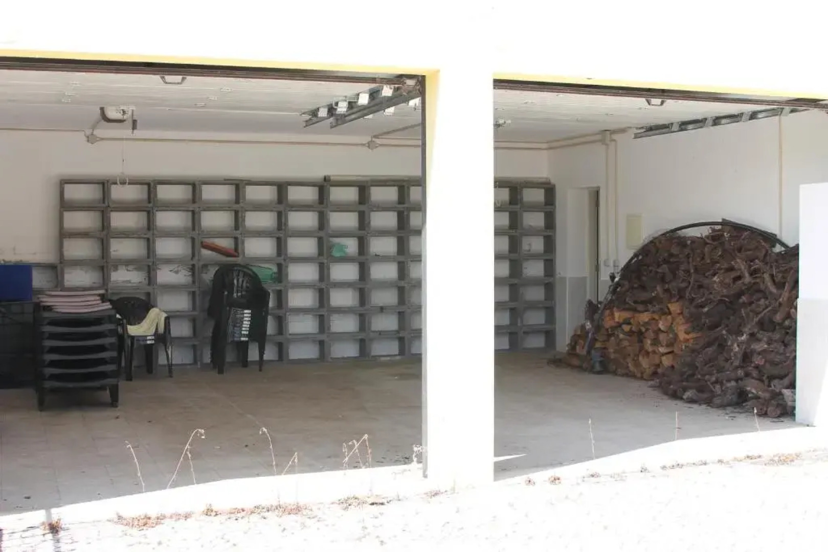 Herdade dos Templários