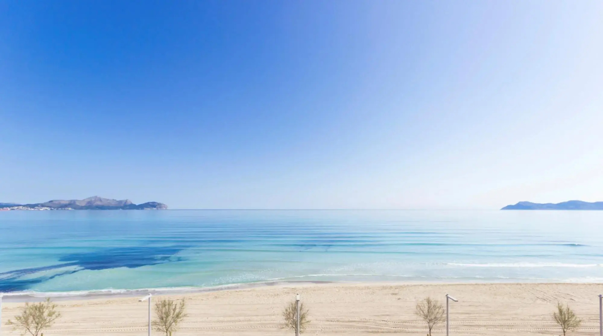 Casa Confitets 218 by Mallorca Charme