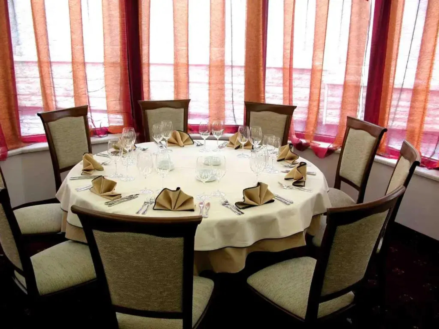 Legends Hotel Sofia