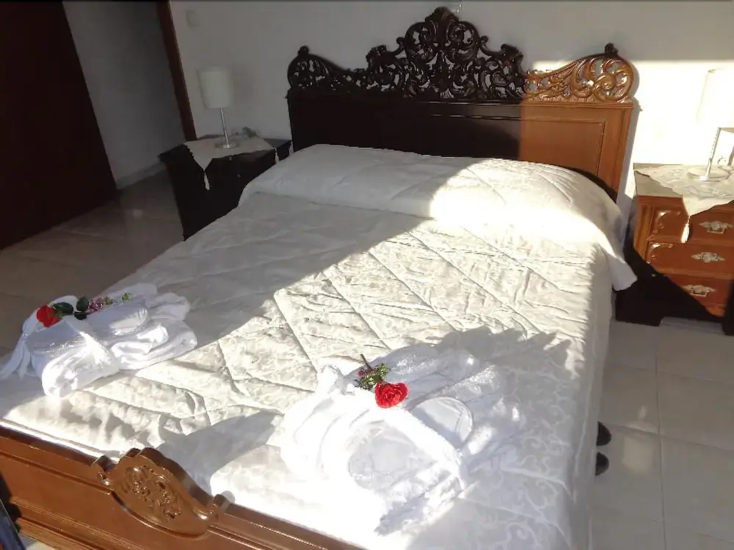 Villa Kiki