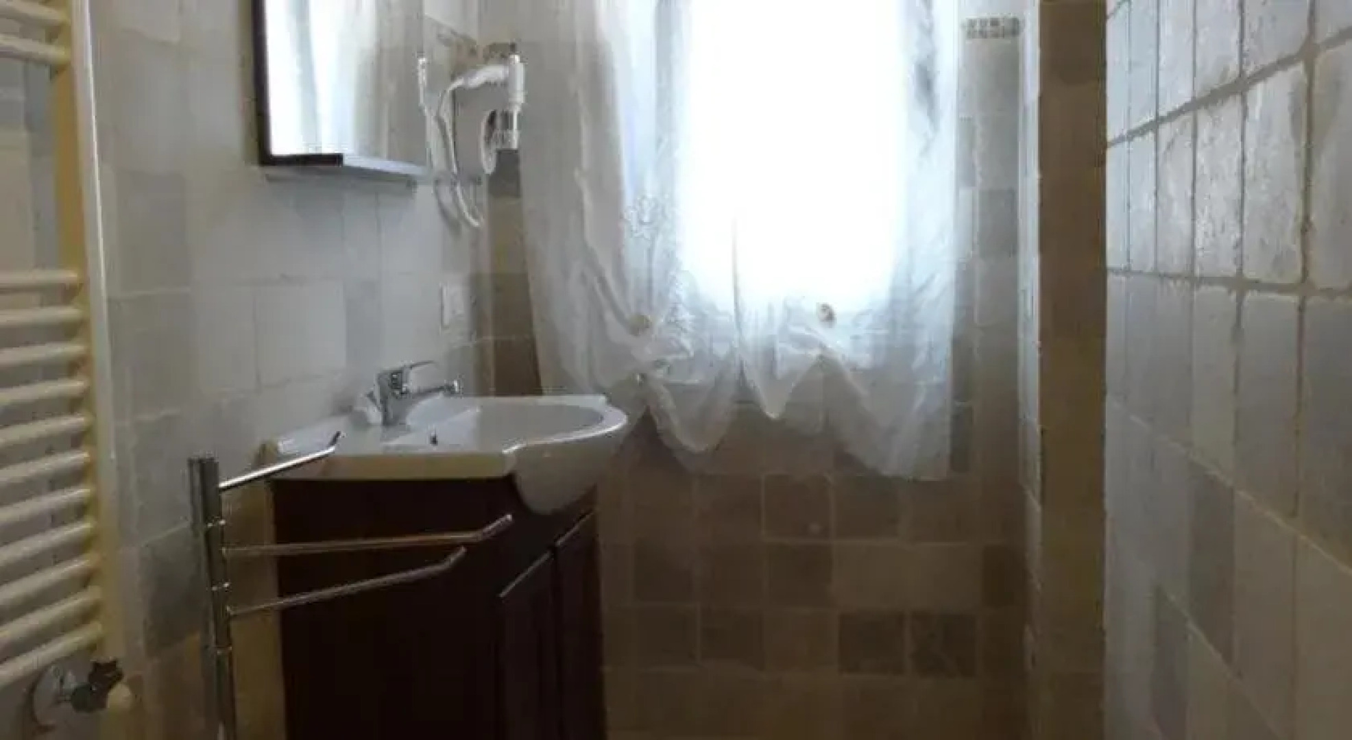 L'Antico Casolare B&B