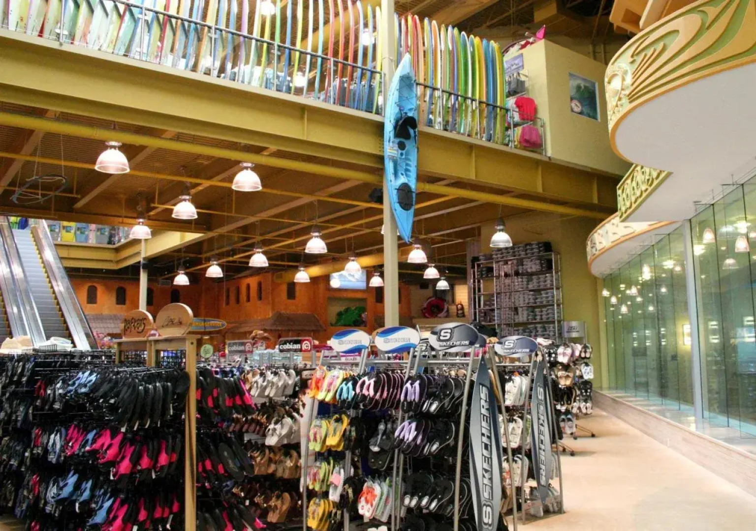 Four Points by Sheraton Cocoa Beach