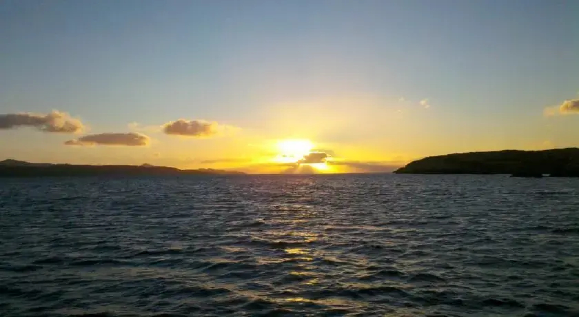 Holiday home Kenmare Bayview House 6A