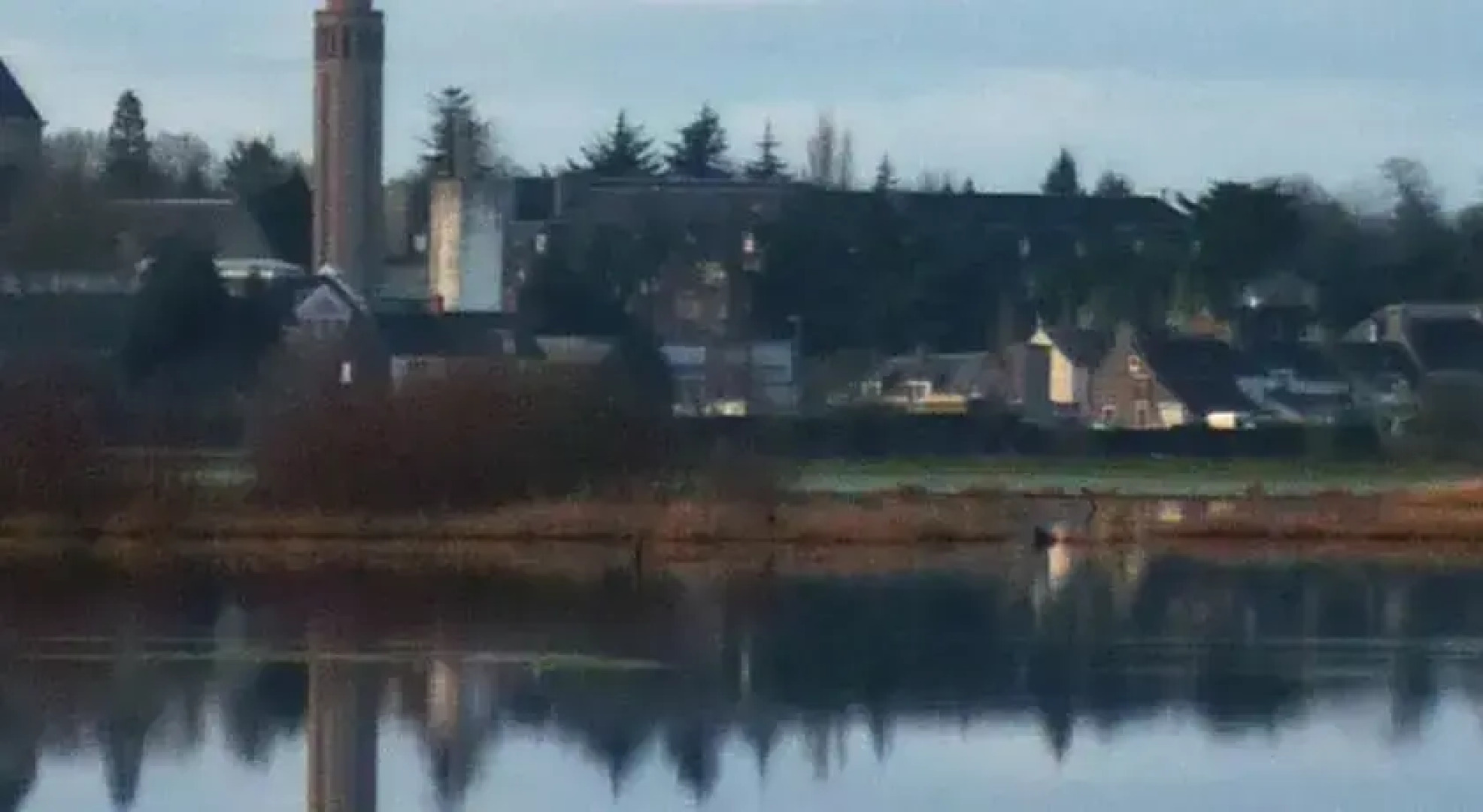 La Maison Marguerite