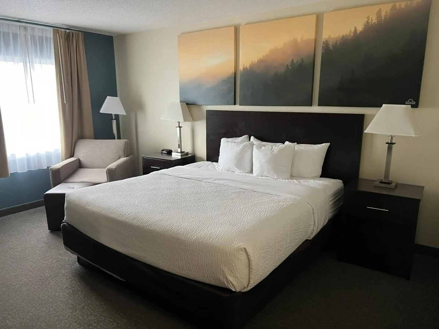 Days Inn by Wyndham Penn State