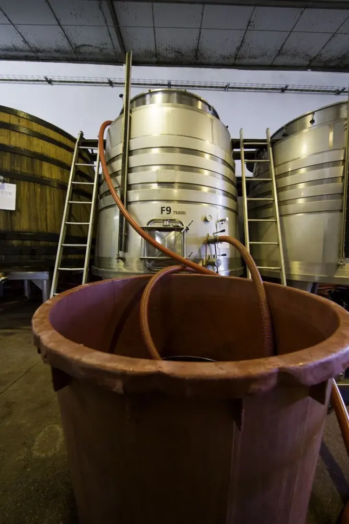 Herdade da Maroteira