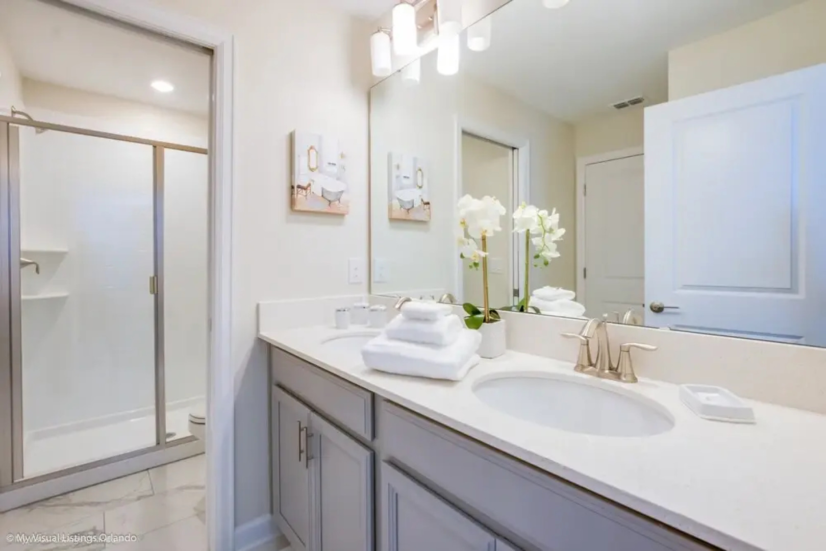 1512MAID Ultimate 5 Bedroom 5 Bathroom