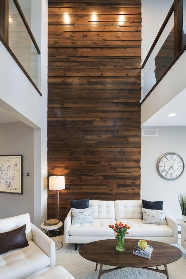 Minnestay-Lakefront Luxury