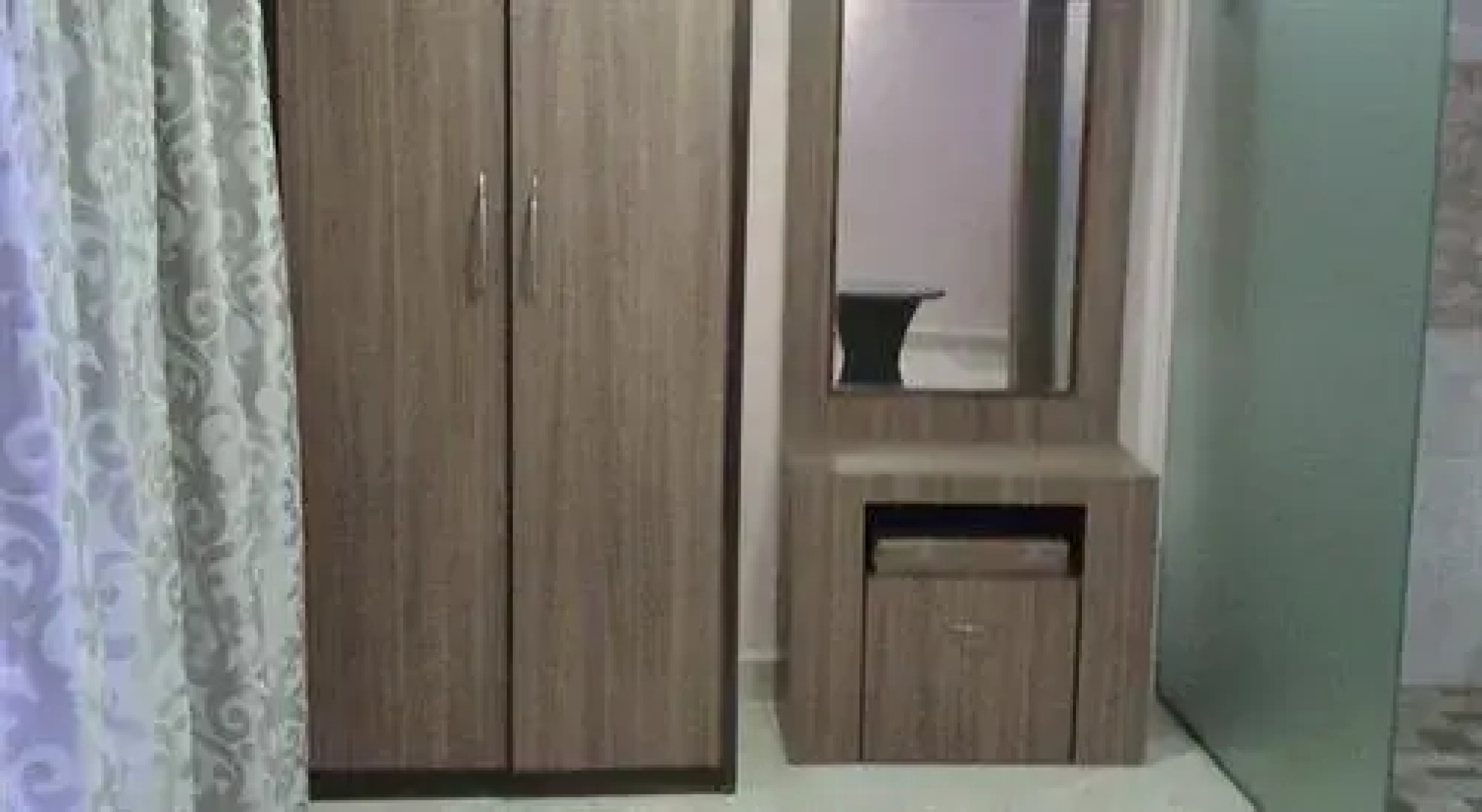 Boomerang Beach Resort