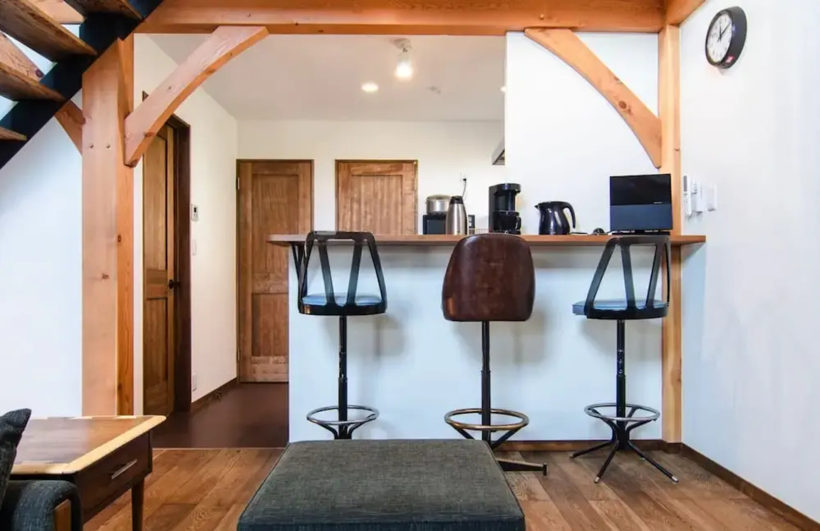 TOOD Ichinomiya-Building A