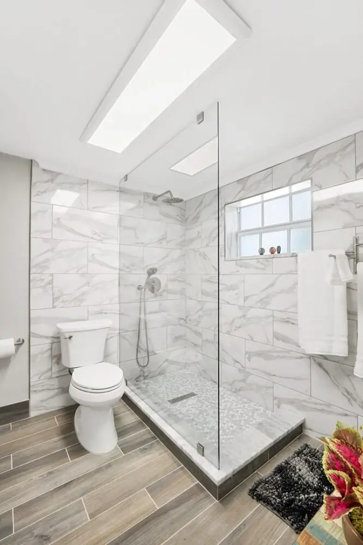 Key West Vibes Walking Distance to Wilton Drive - 2BD 3bth, Wilton Manors