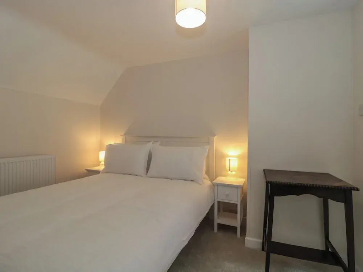 Stonecutter's Cottage