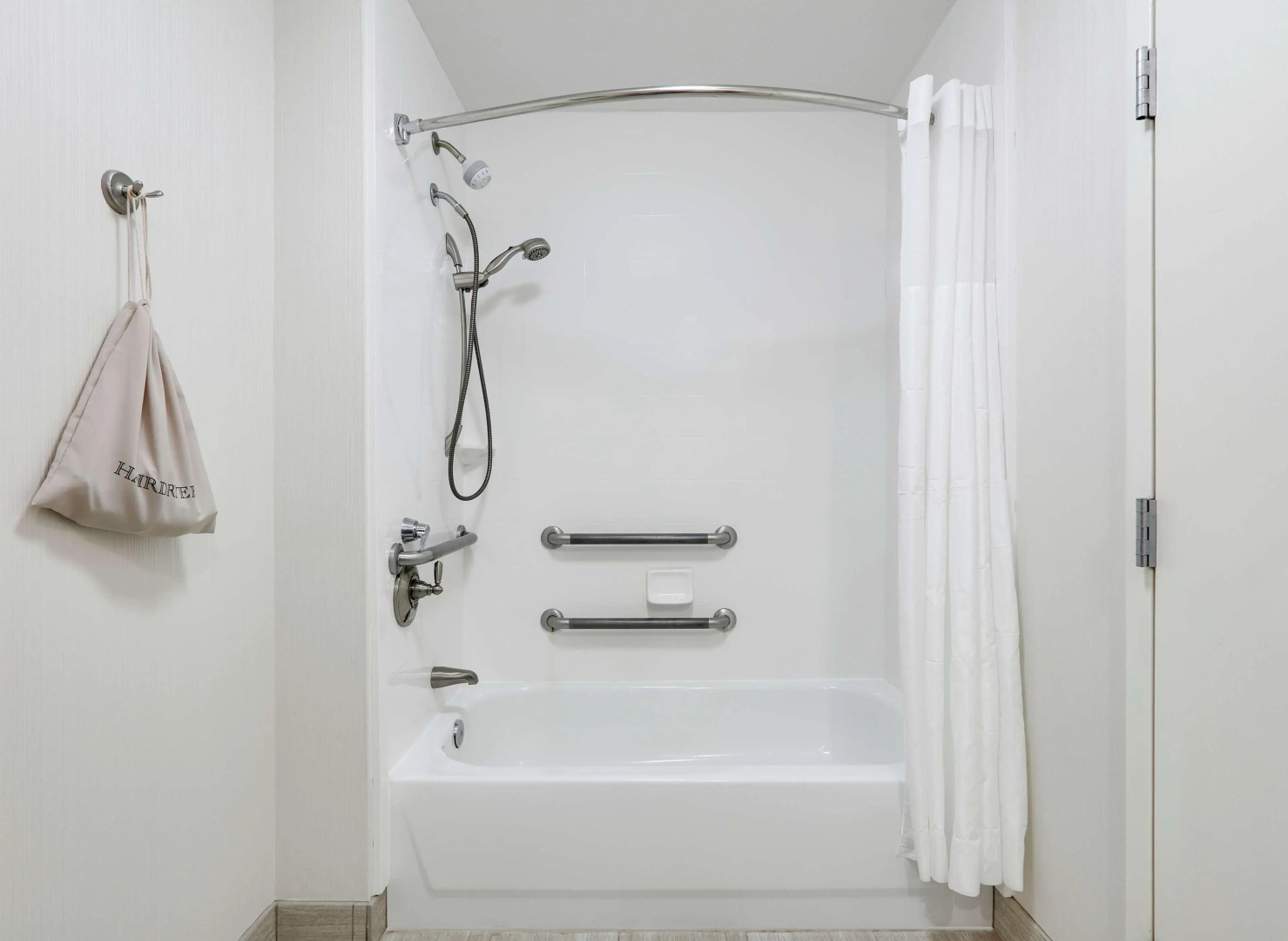 Hampton Inn & Suites Mooresville/Lake Norman