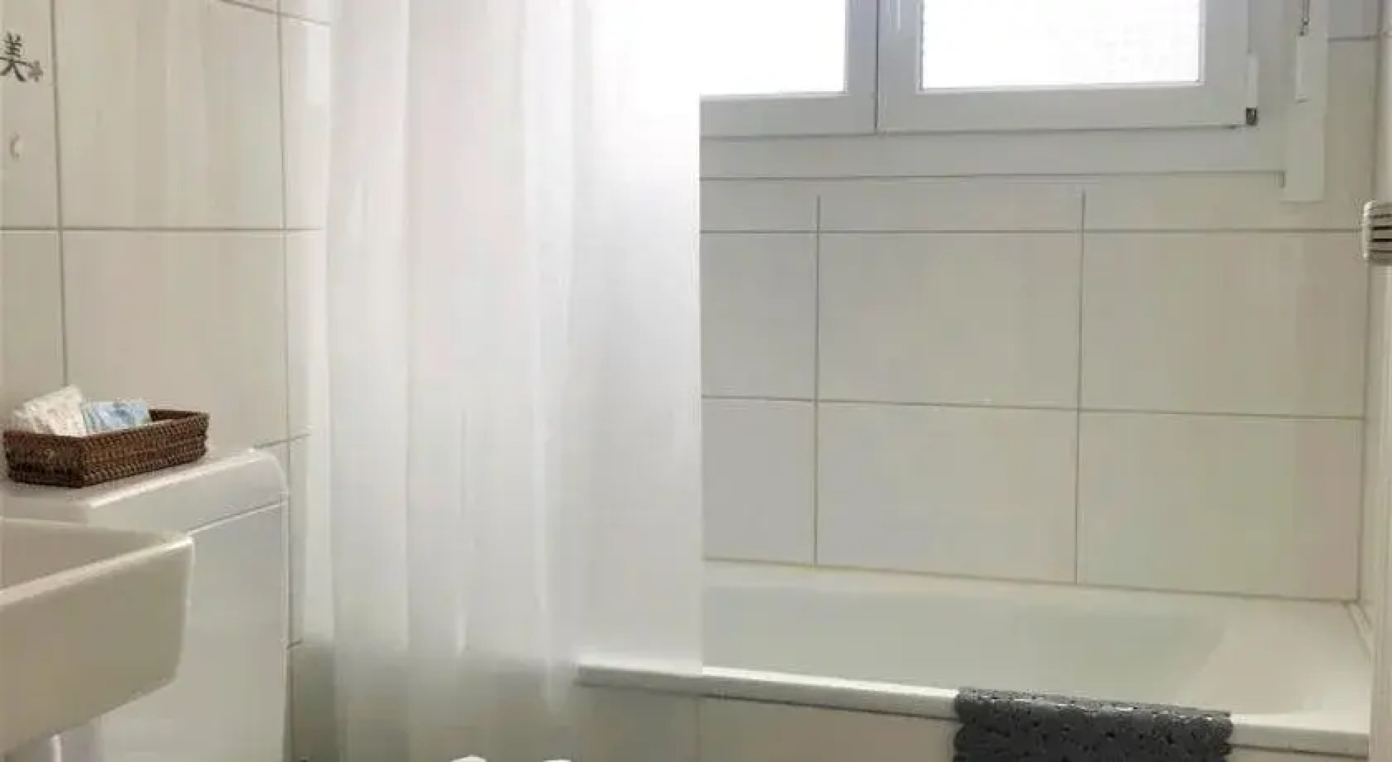 City Hotel Wettingen