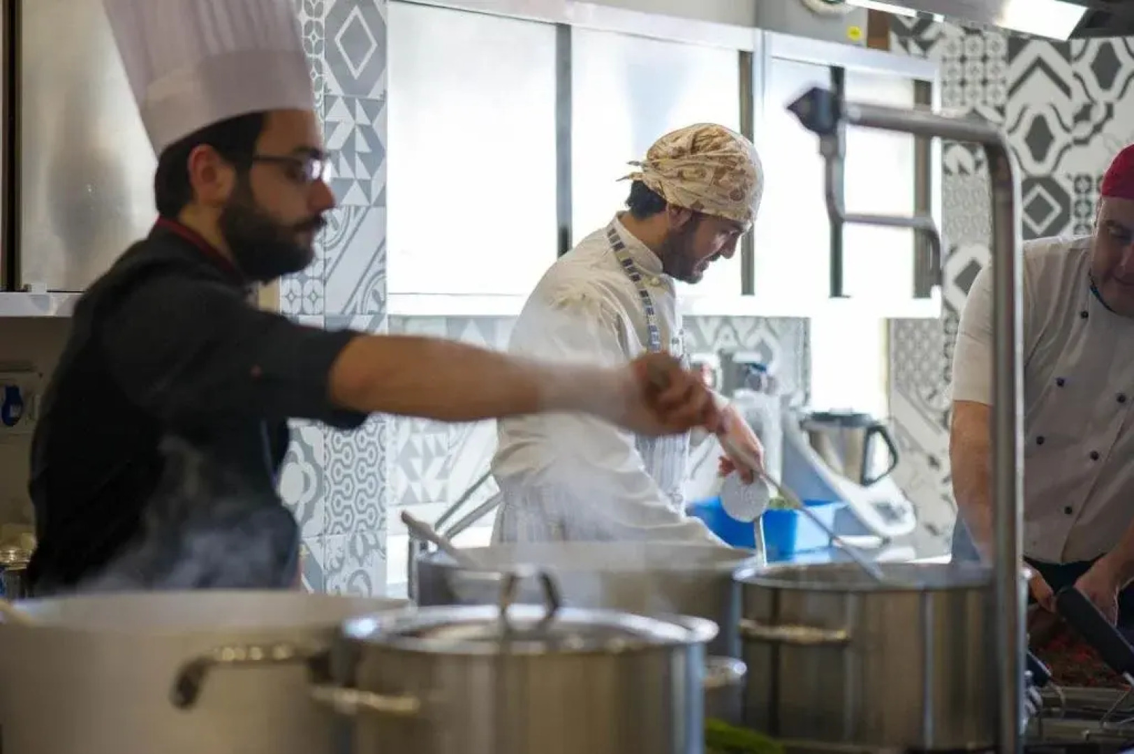 Etna Quota Mille Boutique Hotel, Typical Sicilian Food & Wine