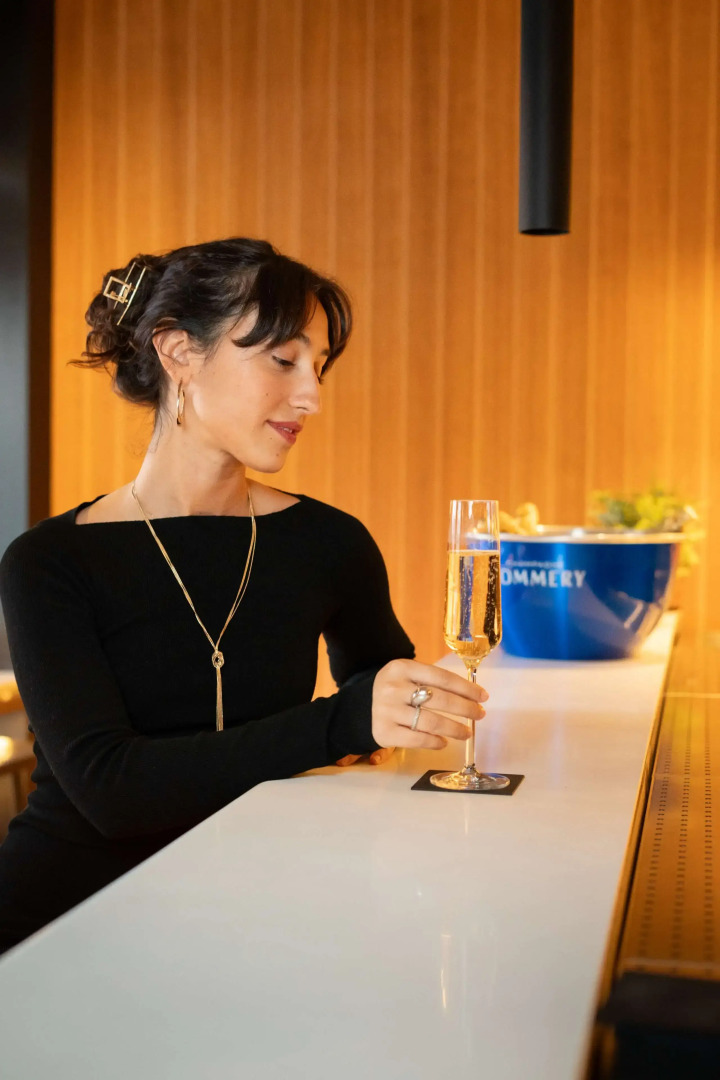 Radisson Blu Hotel, London Leicester Square