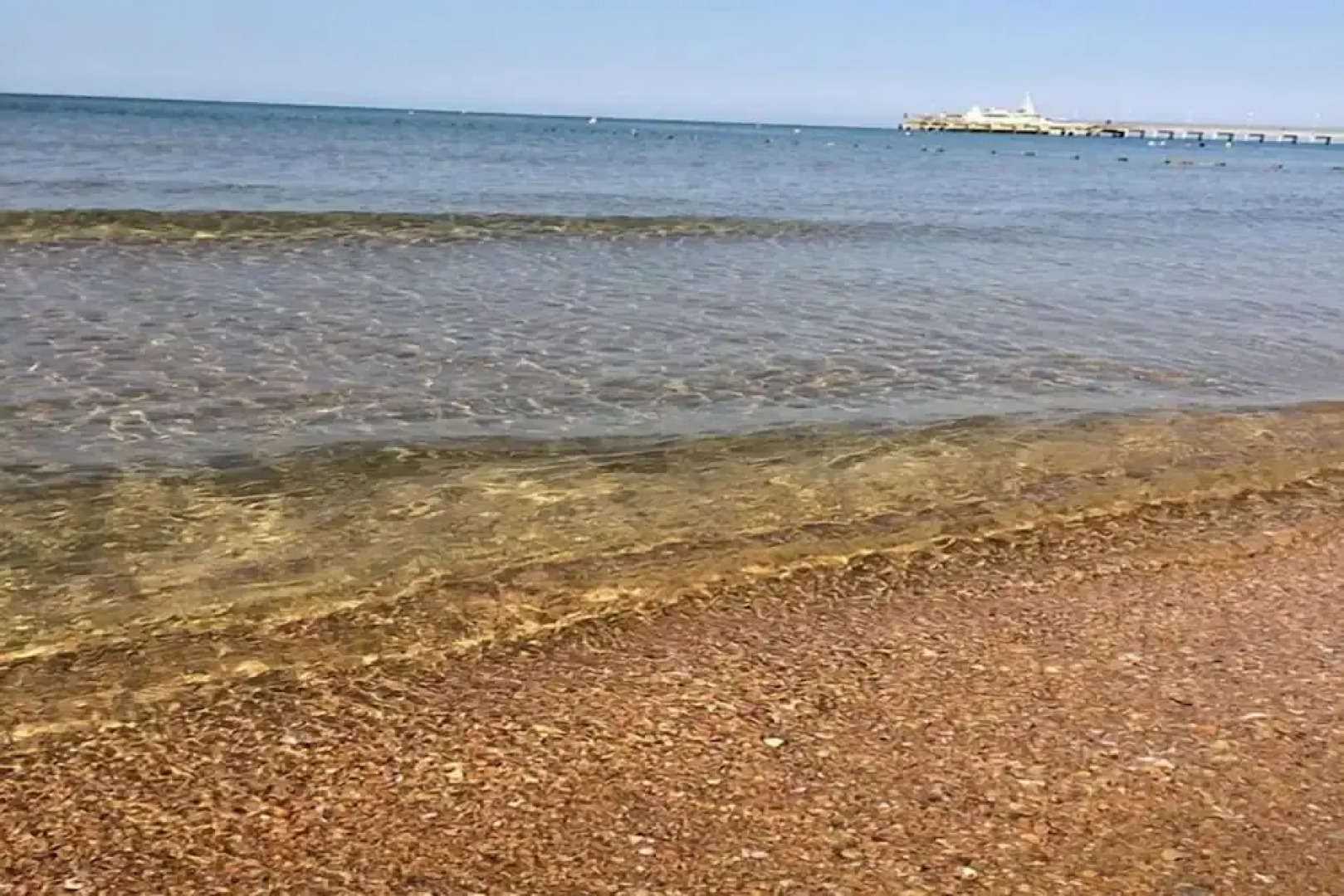 Гостевой дом «Рандеву»