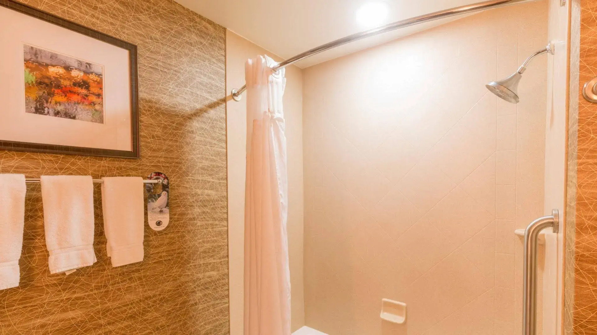 Holiday Inn Express & Suites Elk City