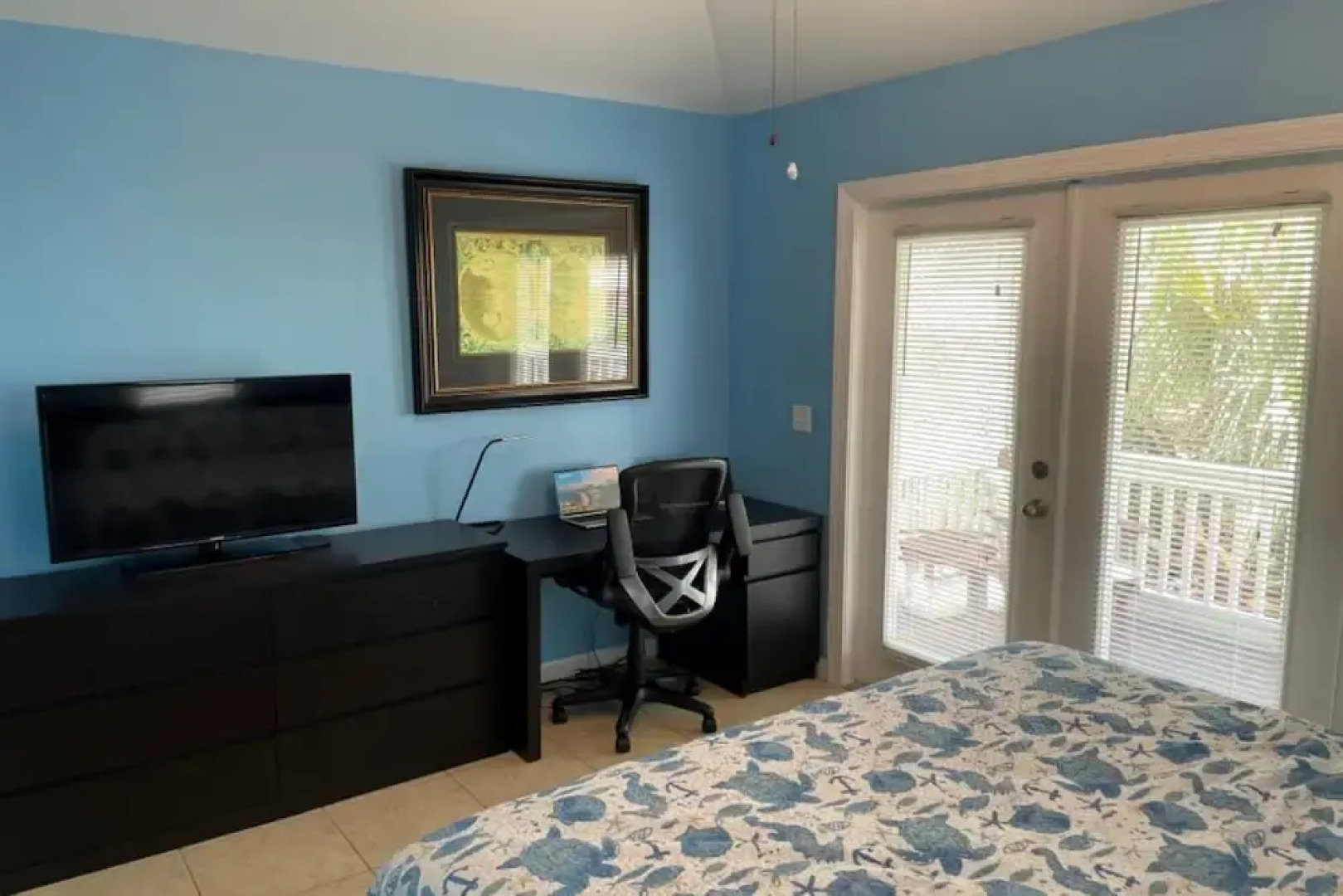 Coral Garden by Avantstay Great Location w/ Balcony & Shared Pool