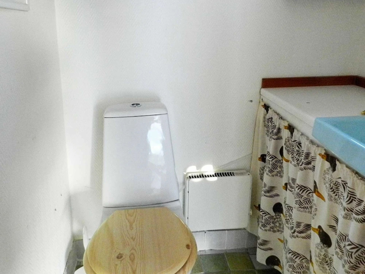 Holiday Home in Lysekil