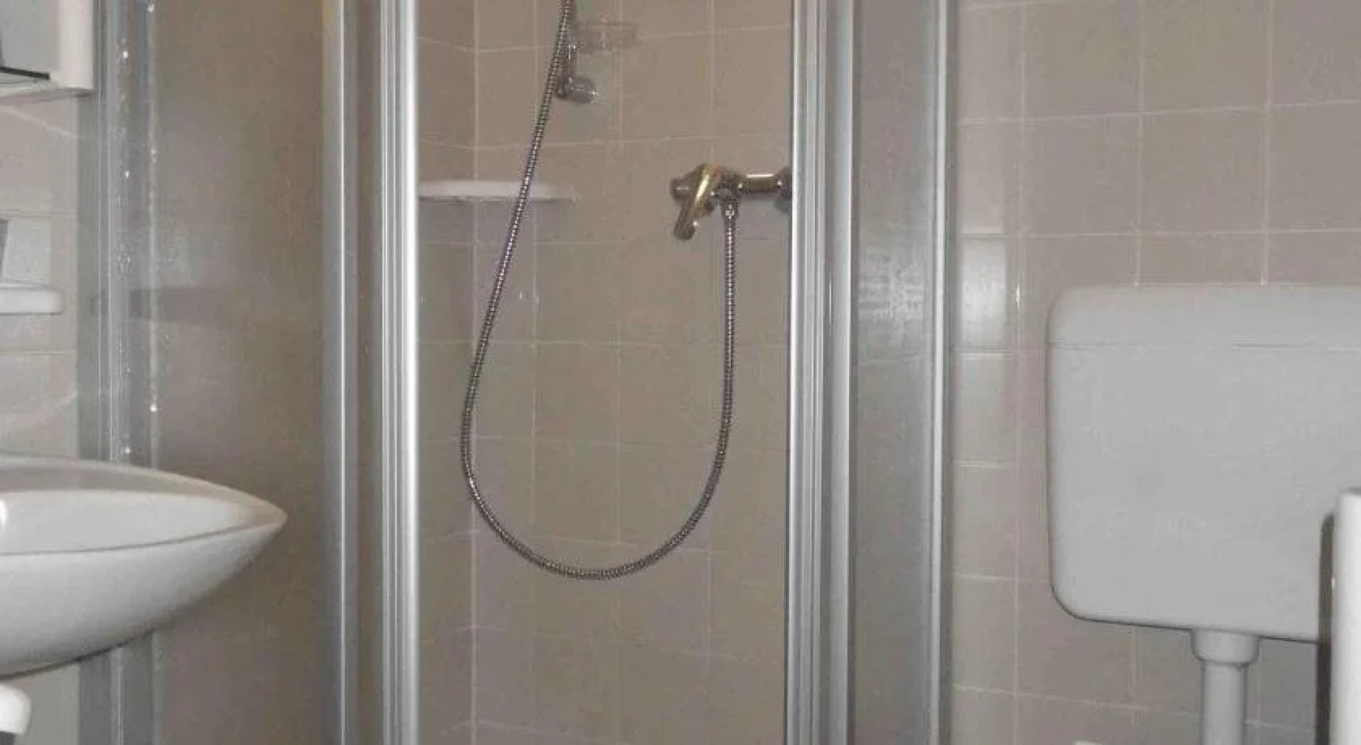 Stadthotel Hauser Eck