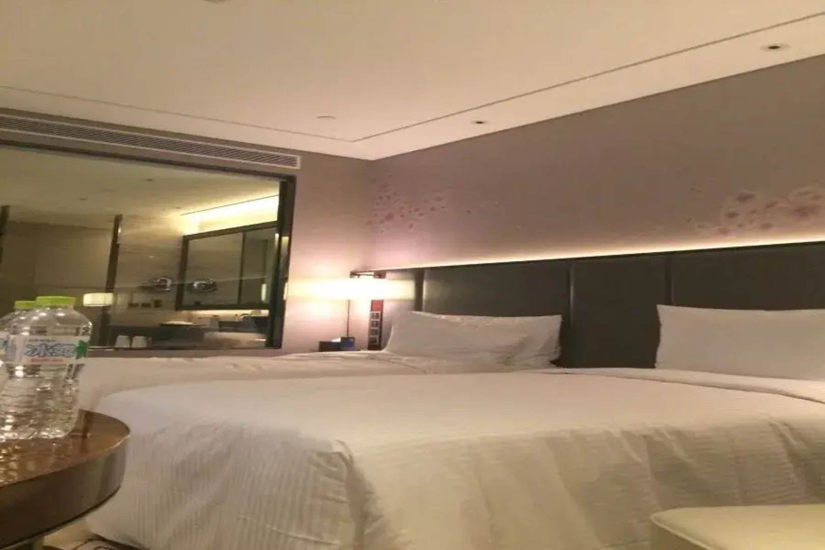 Wanda Realm Guangyuan