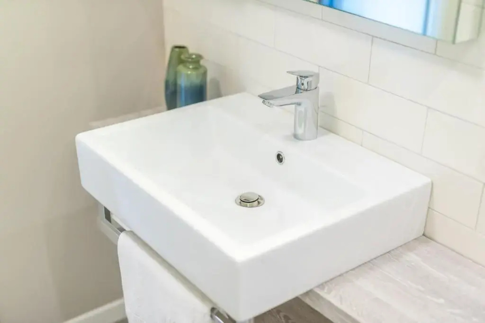 Nautilus Family Hotel