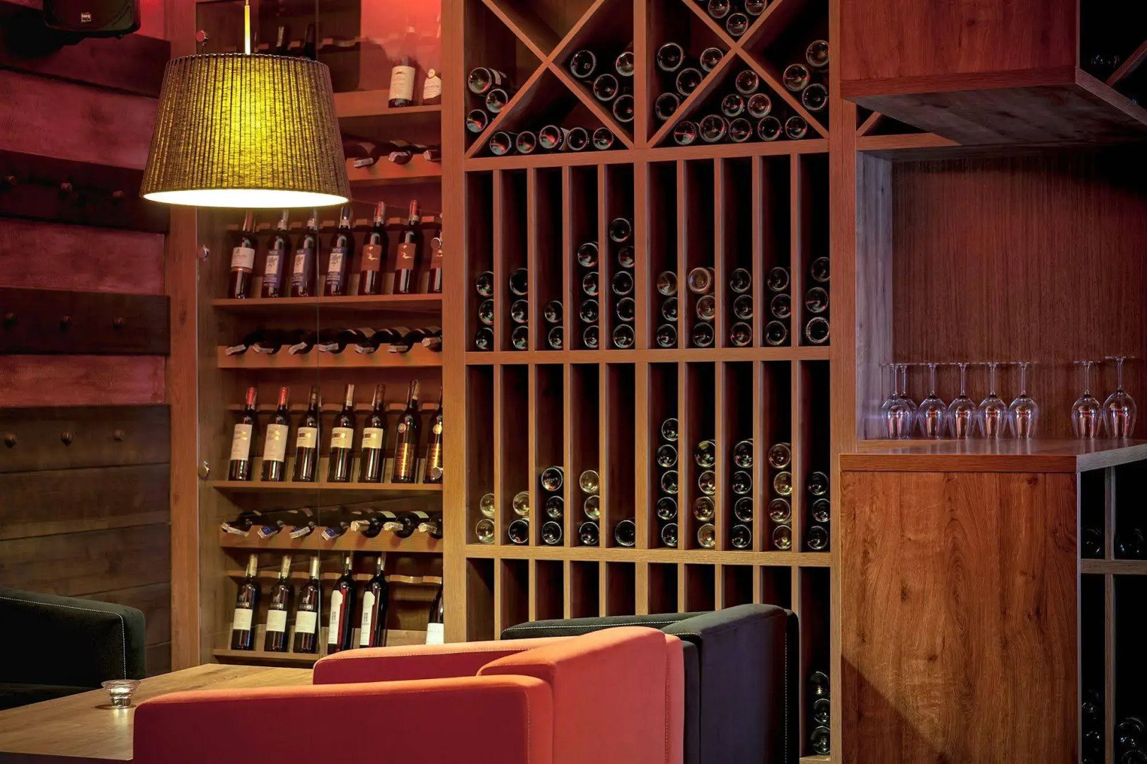 Słoneczny Zdrój Medical Spa & Wellness