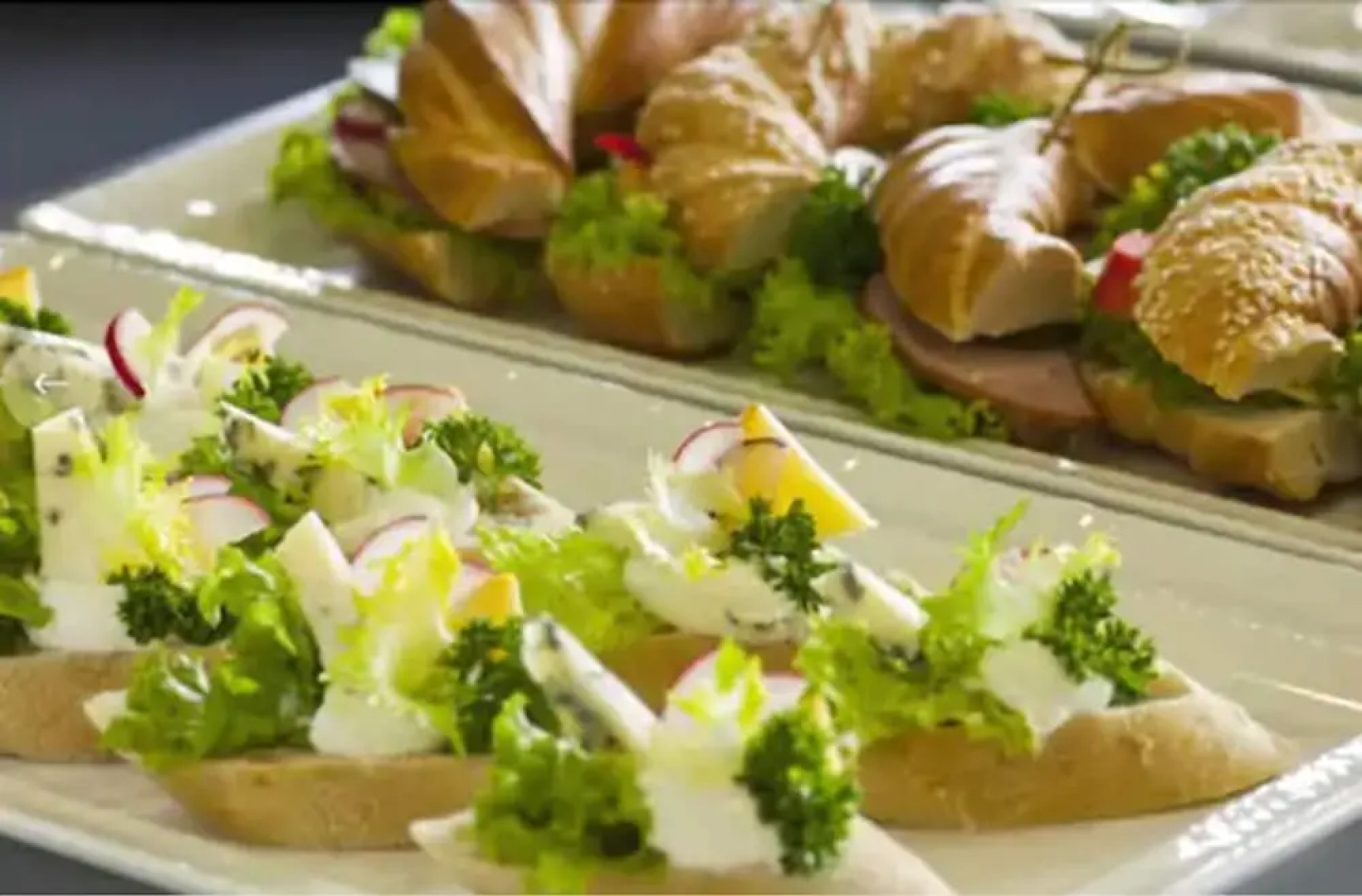 Cara Suites Hotel & Conference