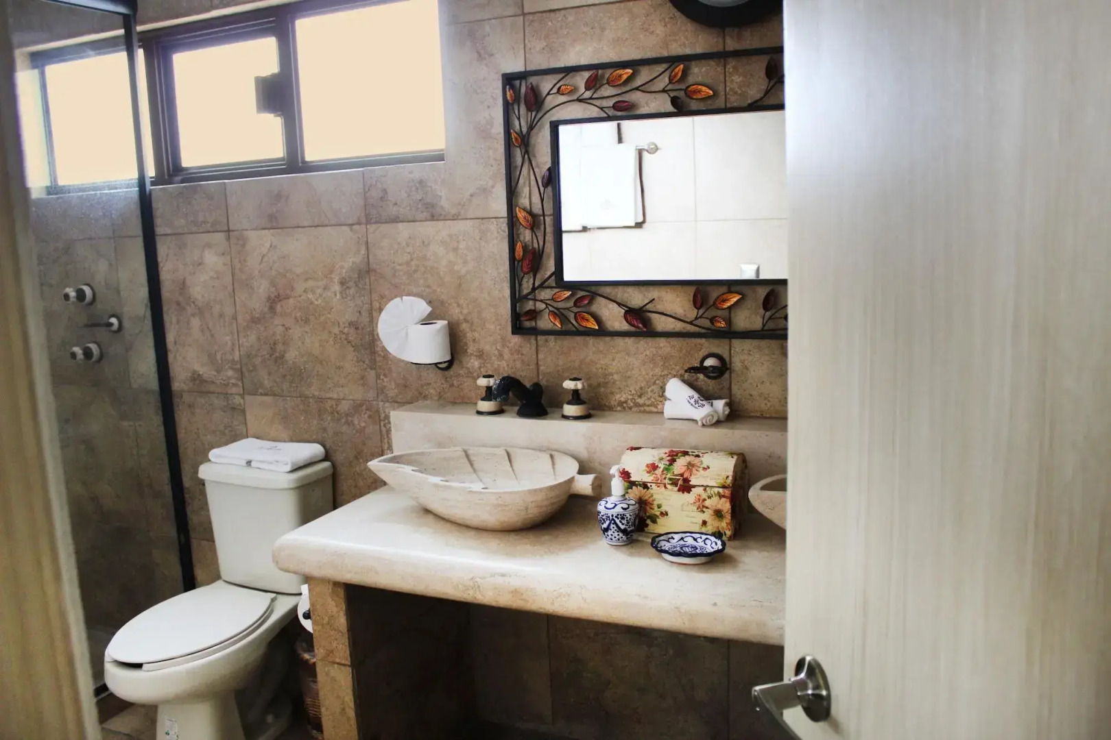 Hotel Boutique La Rioja