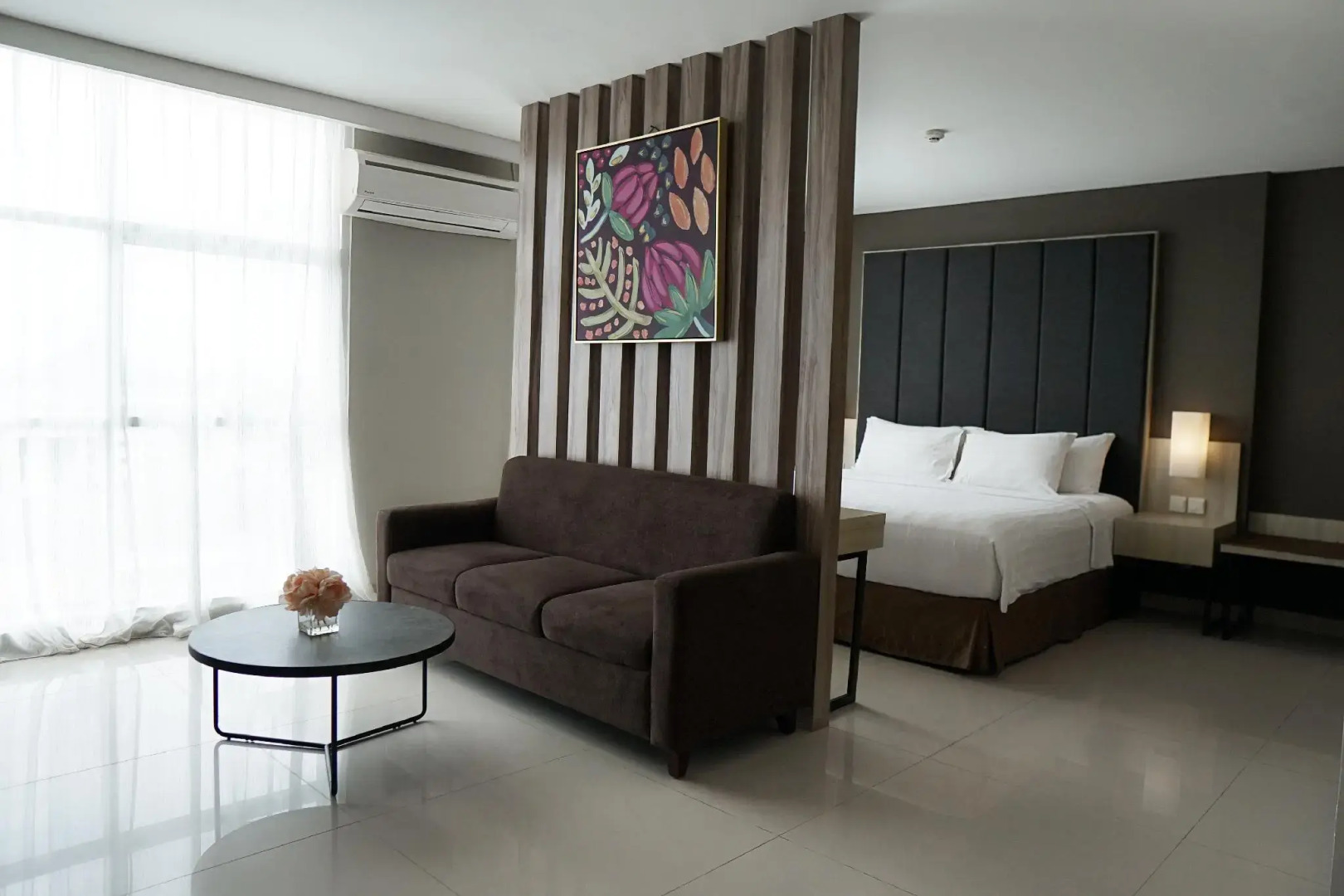 Maestro Hotel Kota Baru
