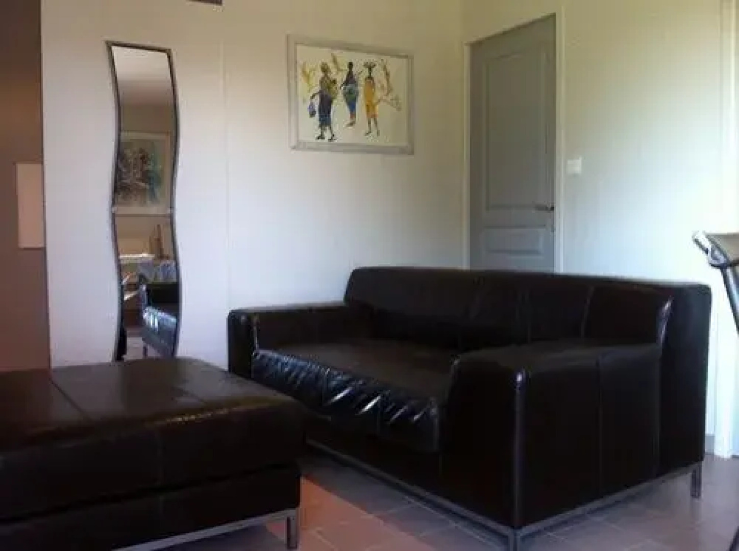 Hôtel Le Clos Badan