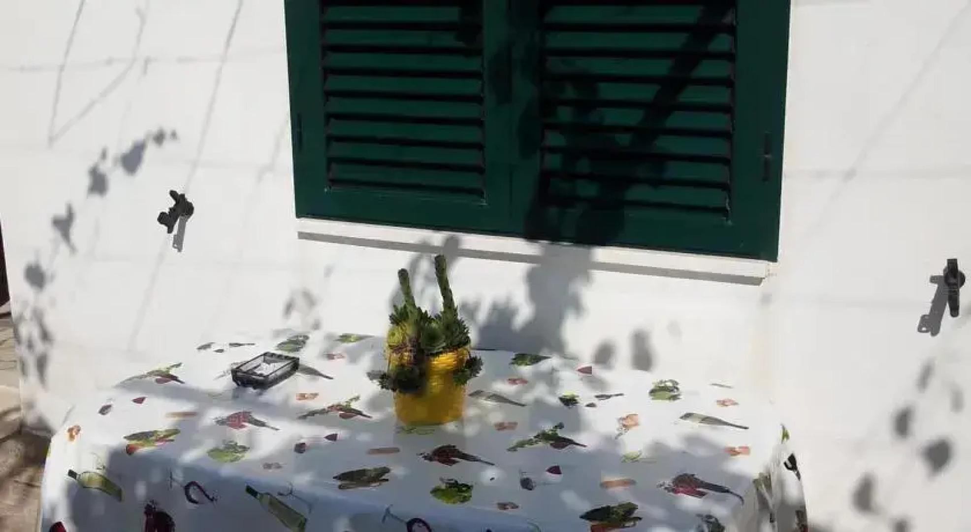 Apartments Miriam Karol