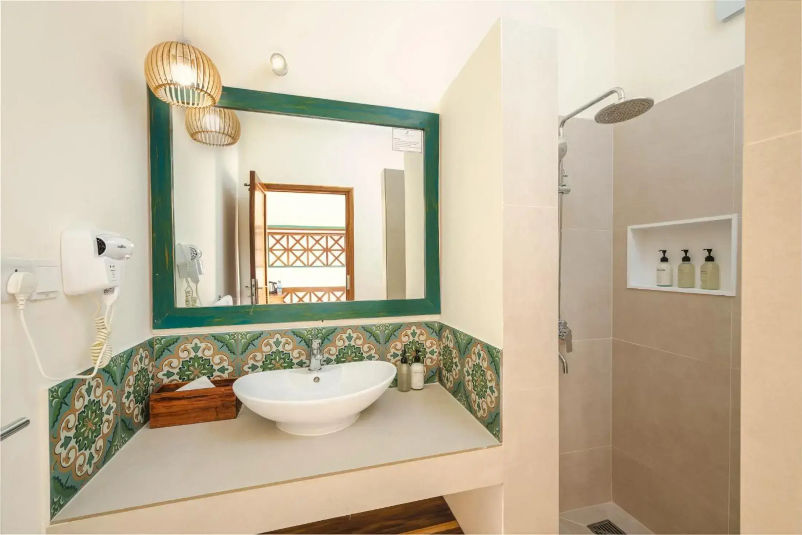 Zanzibar Queen Hotel